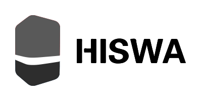 Hiswa